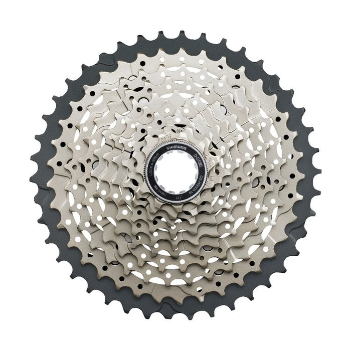 Shimano CS-HG500 Касета за велосипед