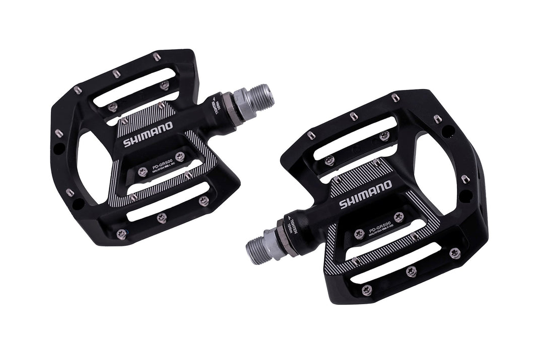 Резервна част/аксесоар за велосипед Shimano PD-GR500