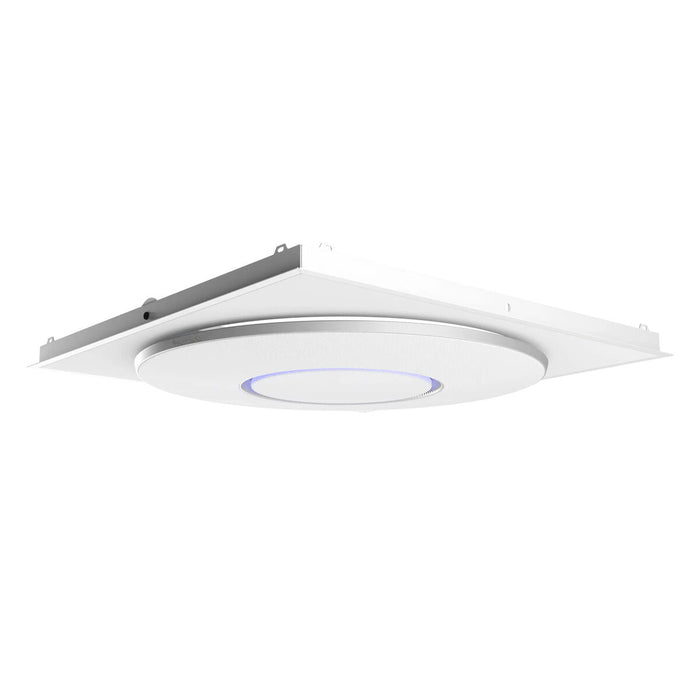 Микрофон Shure CEILING1