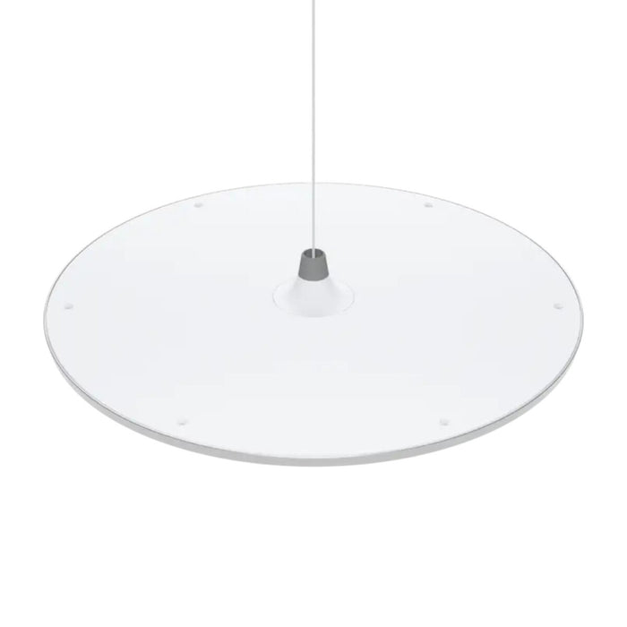 Микрофон Shure CEILING1