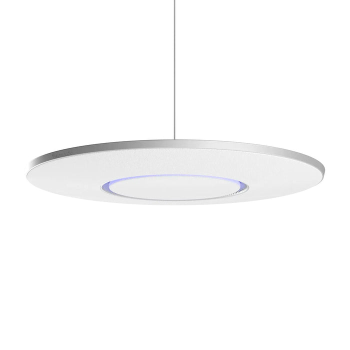 Микрофон Shure CEILING1
