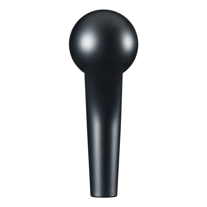 Микрофон Shure NXN5 Черен
