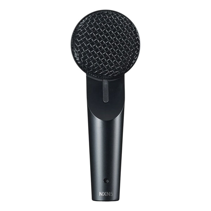 Микрофон Shure NXN5 Черен