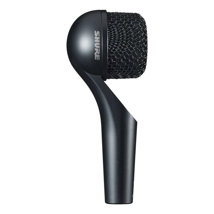 Микрофон Shure NXN5 Черен