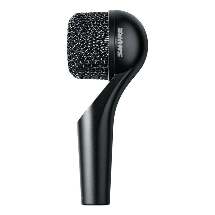 Микрофон Shure NXN5 Черен