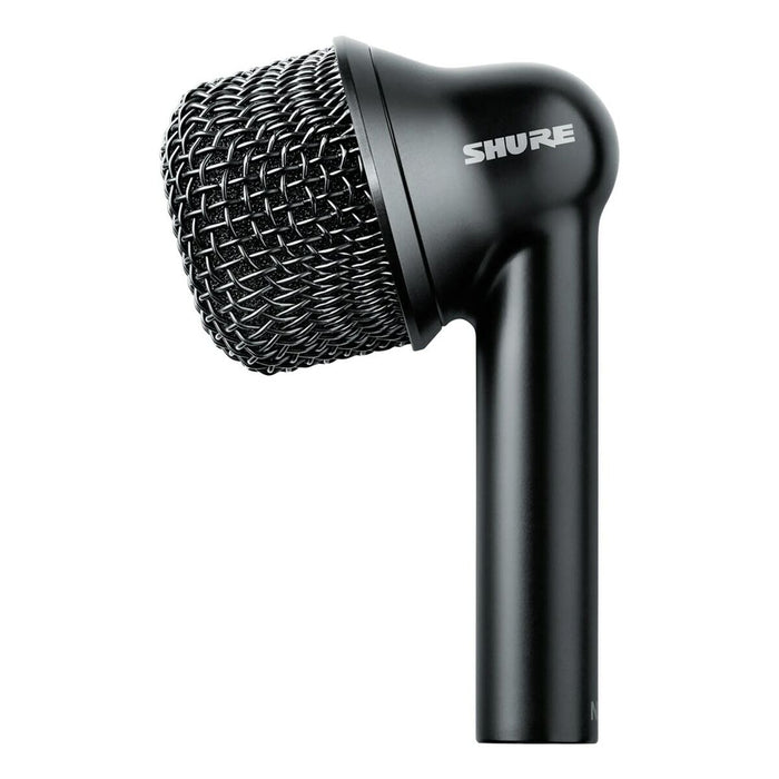 Микрофон Shure NXN6 Черен
