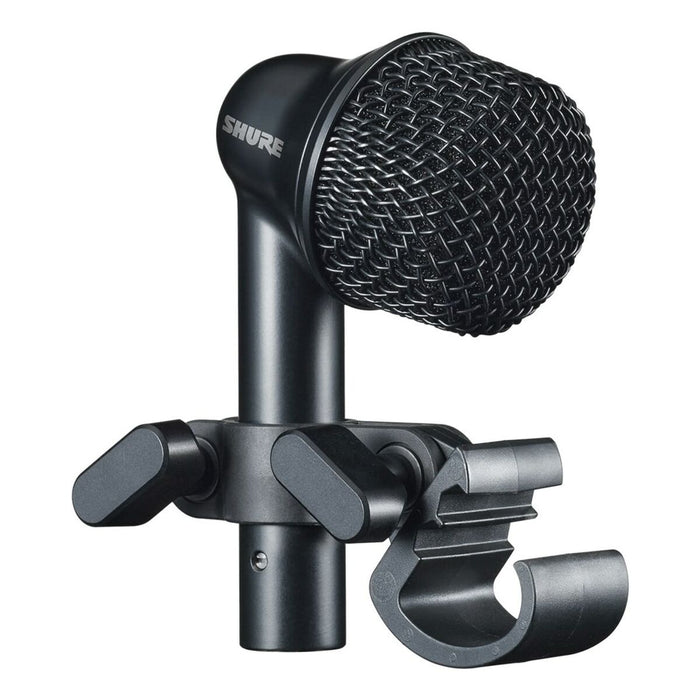 Микрофон Shure NXN6 Черен