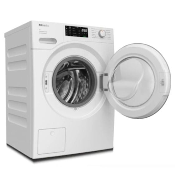 Пералня MIELE WWK360 WCS PWash, 10 кг, 1400 об/мин