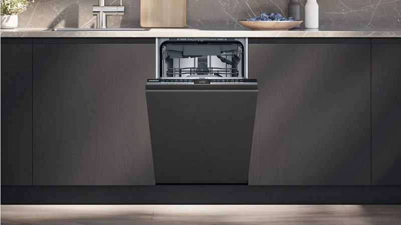 СЪДОМИЯЛНА ЗА ВГРАЖДАНЕ SIEMENS SR63HX74ME