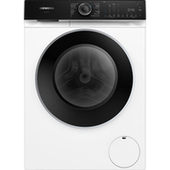 Перална машина Siemens AG WG44H2A0ES 9 kg 60 cm 1400 rpm