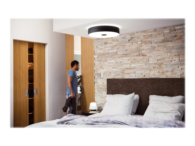 PHILIPS HUE Fair 1x39W + DIMS превключвател