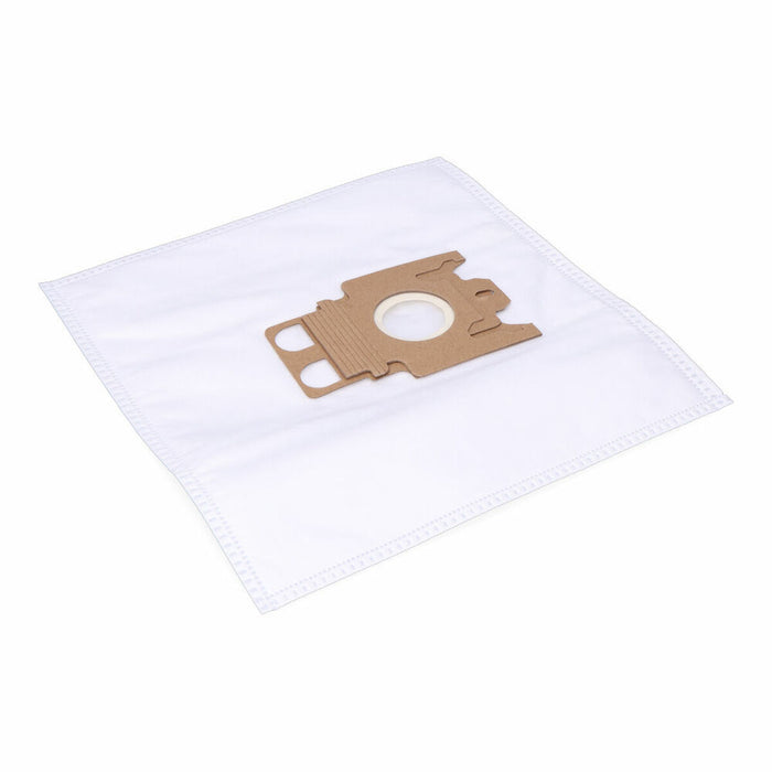 Резервни Торбички за Прахосмукачка Sil.ex Miele 27,7 x 27 cm