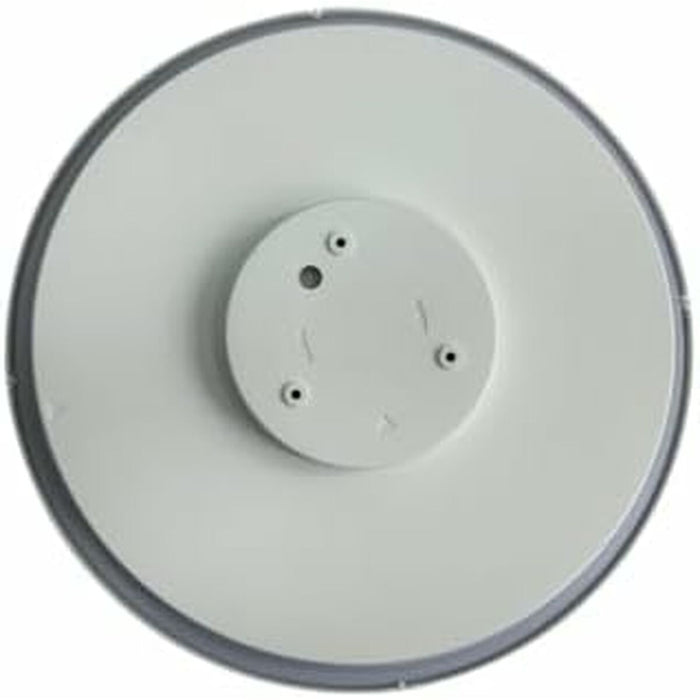 LED крушка Silver Electronics 490502