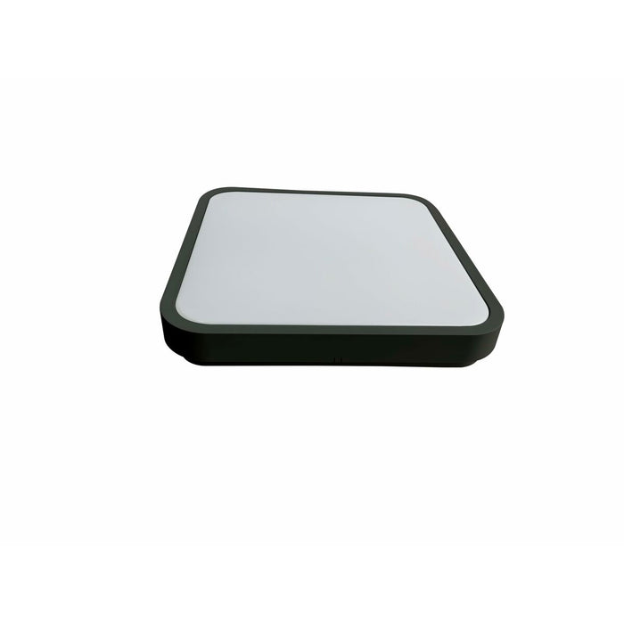 LED крушка Silver Electronics 490517