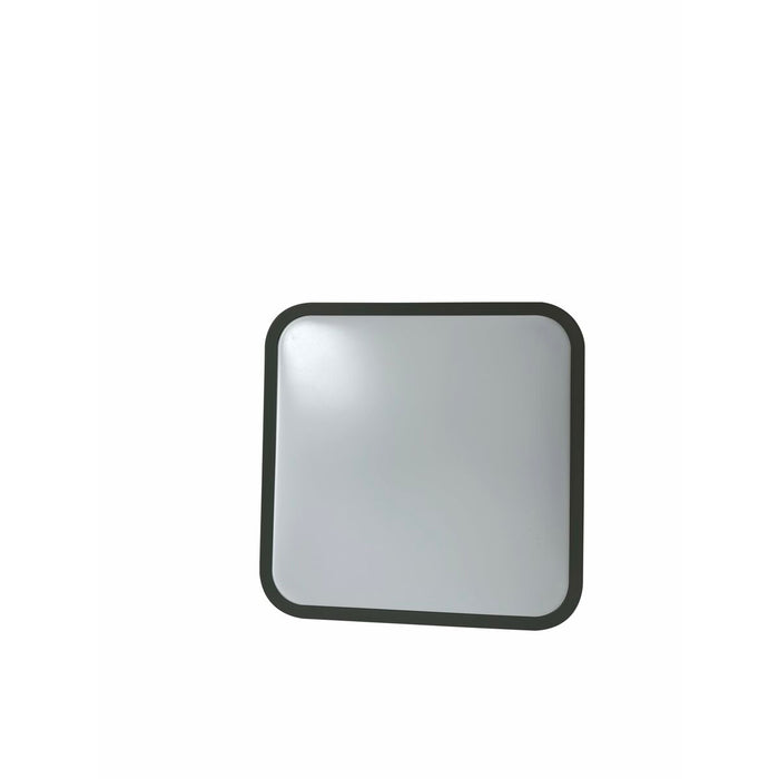 LED крушка Silver Electronics 490517
