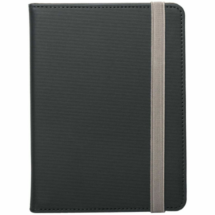 Калъф за електронна книга Silver Electronics