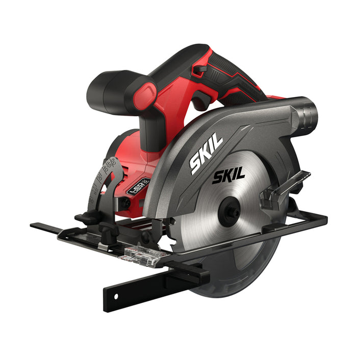 АКУМУЛАТОРЕН ЦИРКУЛЯР SKIL SW1E3520CA