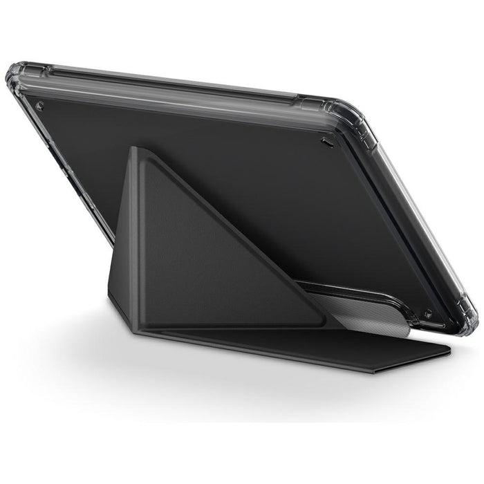 Калъф Skinarma Serix за Kindle 11 gen. 6", сив