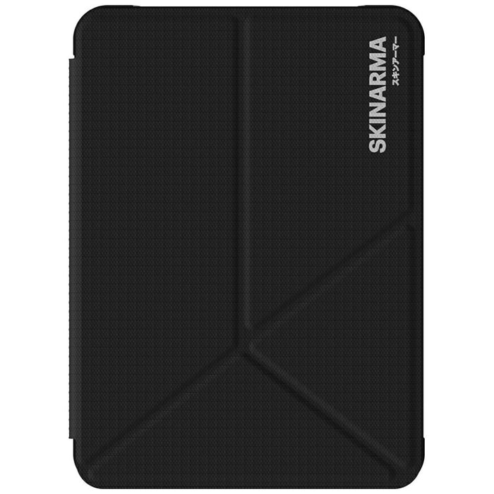Калъф Skinarma Trax за Kindle 11 gen. 6", черен
