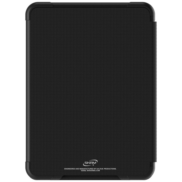 Калъф Skinarma Trax за Kindle 11 gen. 6", черен