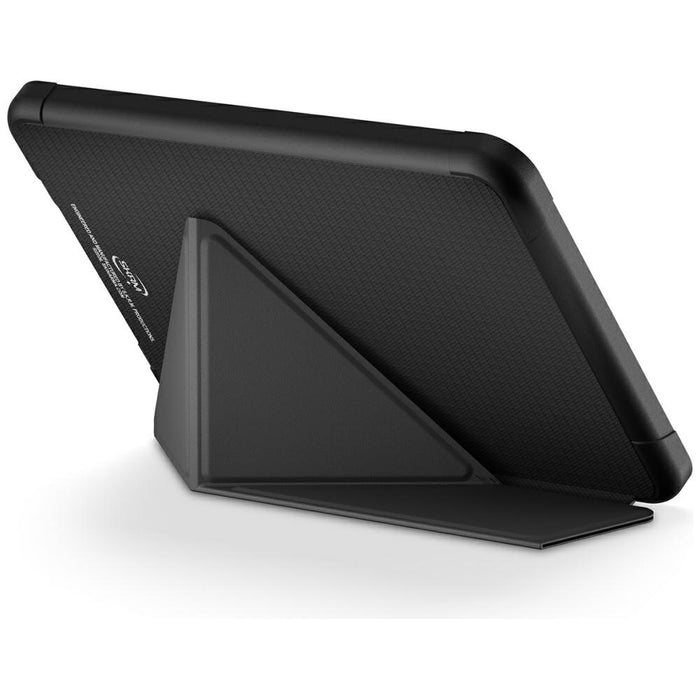 Калъф Skinarma Trax за Kindle 11 gen. 6", черен