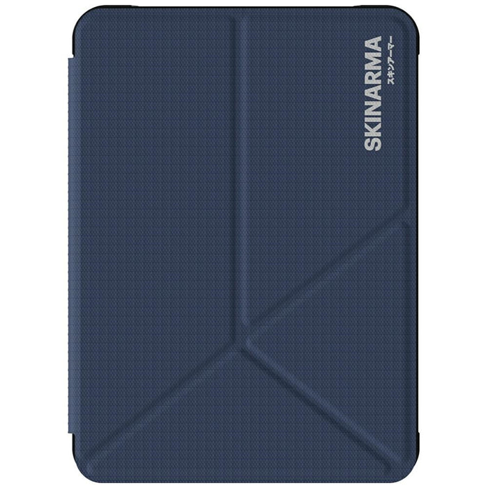 Калъф Skinarma Trax за Kindle 11 gen. 6", син