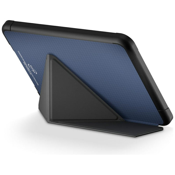 Калъф Skinarma Trax за Kindle 11 gen. 6", син