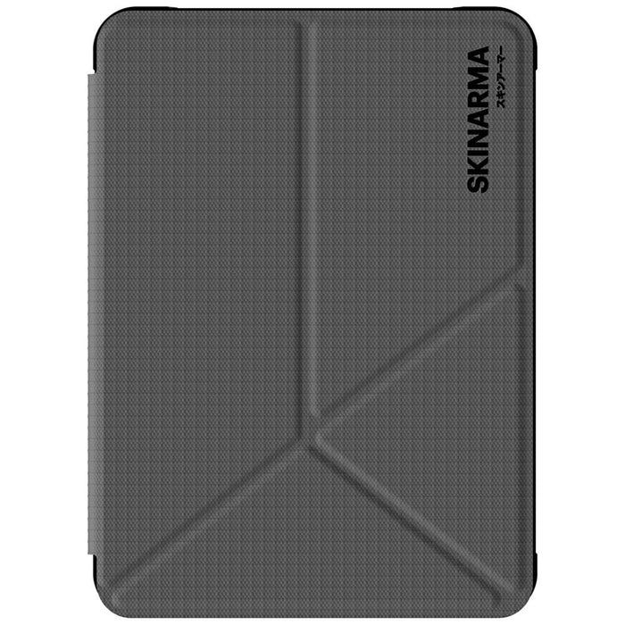 Калъф Skinarma Trax за Kindle 11 gen. 6", gunmetal