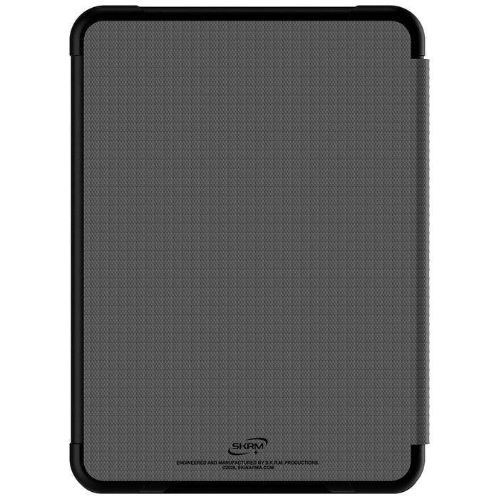 Калъф Skinarma Trax за Kindle 11 gen. 6", gunmetal