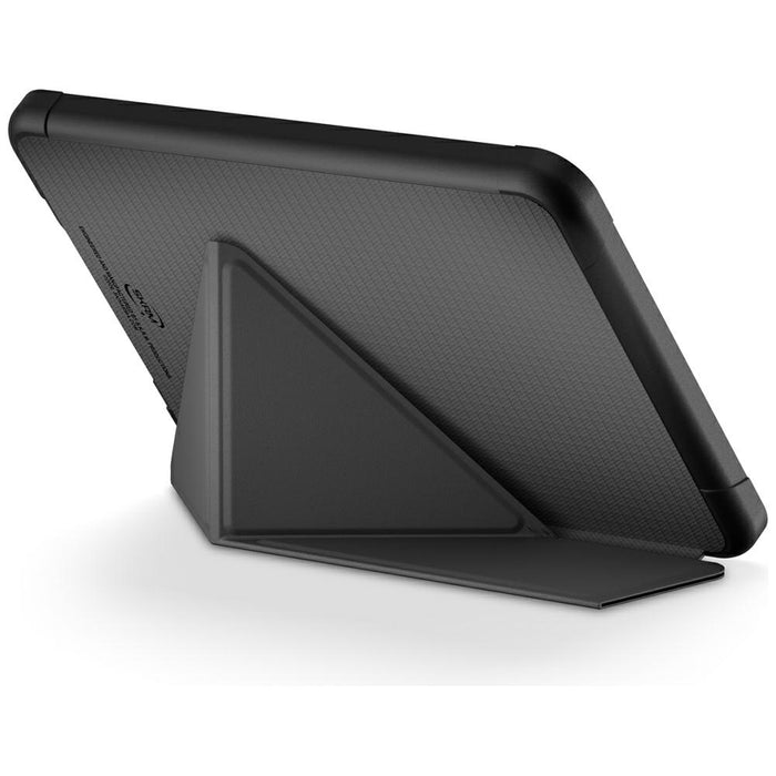 Калъф Skinarma Trax за Kindle 11 gen. 6", gunmetal
