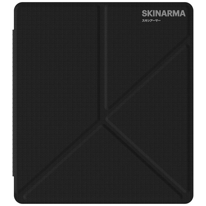 Калъф Skinarma Trax за Kindle Scribe 2 10.2", черен