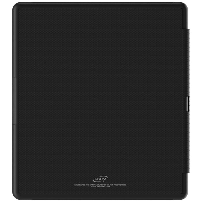 Калъф Skinarma Trax за Kindle Scribe 2 10.2", черен