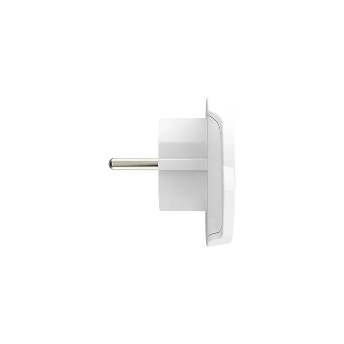 Skross адаптер 220V UK/US/World  към EU