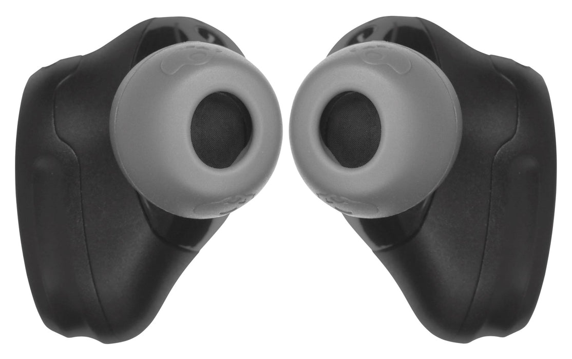 Слушалки Skullcandy Dime 3 True Wireless Stereo (TWS) In-ear Calls/Music/Sport/Everyday Bluetooth Black