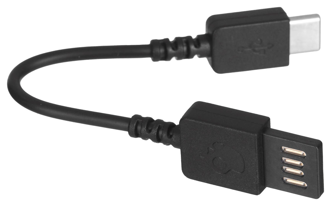 Слушалки Skullcandy Dime 3 True Wireless Stereo (TWS) In-ear Calls/Music/Sport/Everyday Bluetooth Black