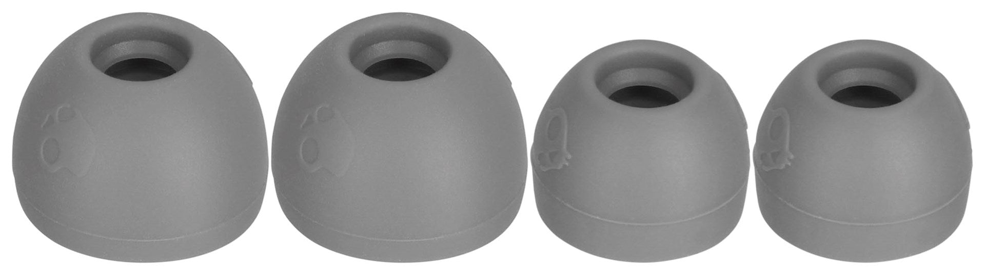 Слушалки Skullcandy Dime 3 True Wireless Stereo (TWS) In-ear Calls/Music/Sport/Everyday Bluetooth Black