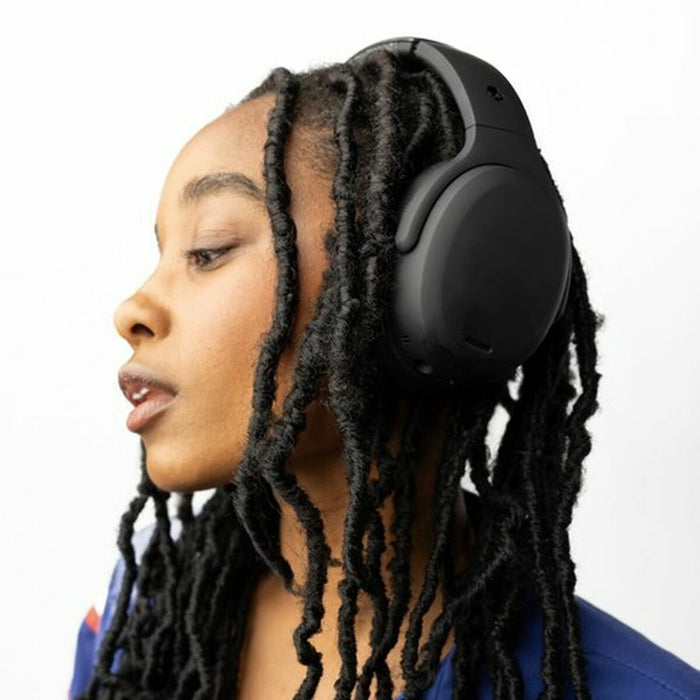 Слушалки Skullcandy S6CAW-S951