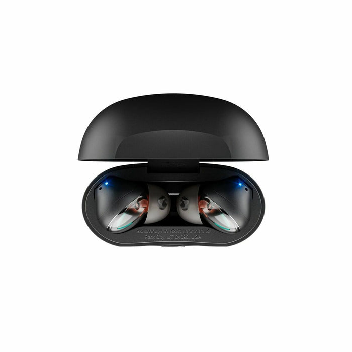 Малки Блутут Слушалки Skullcandy S2RLW-Q740 Черен