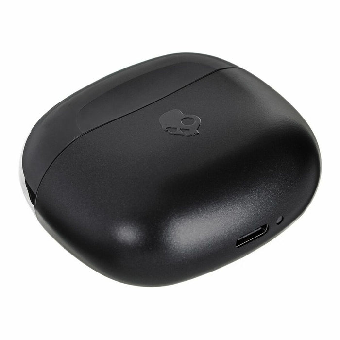 Безжични слушалки Skullcandy S2IPW-P740 Черен