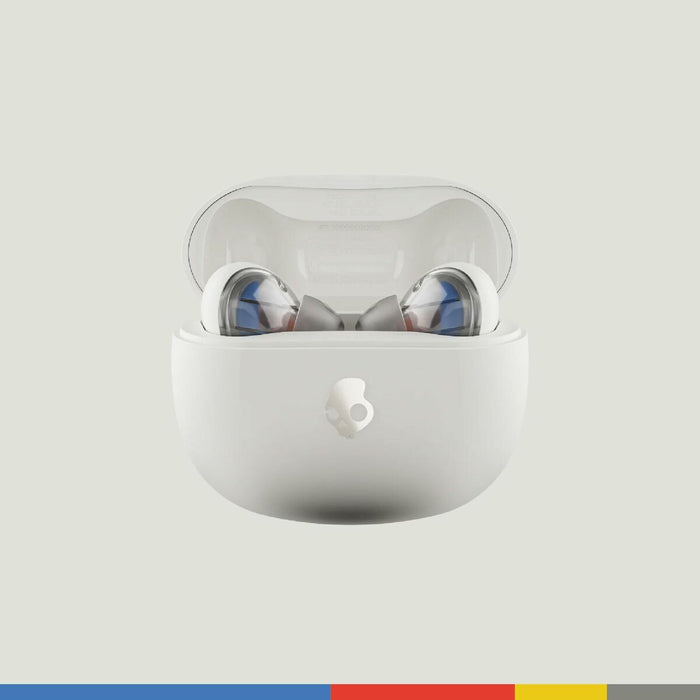 Слушалки Skullcandy S2IPW-S951