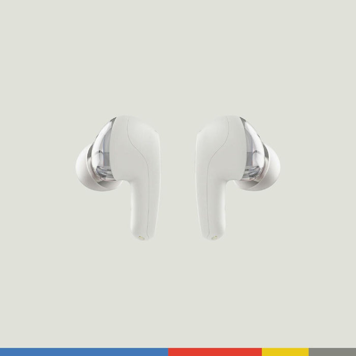 Слушалки Skullcandy S2IPW-S951
