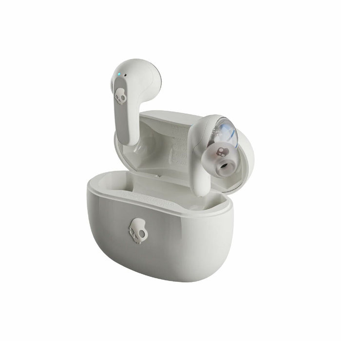 Слушалки Skullcandy S2IPW-S951