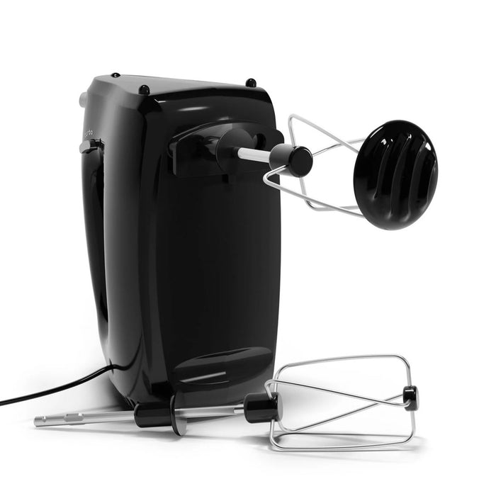 Ръчен миксер SMAPP 451.5 Blender Black