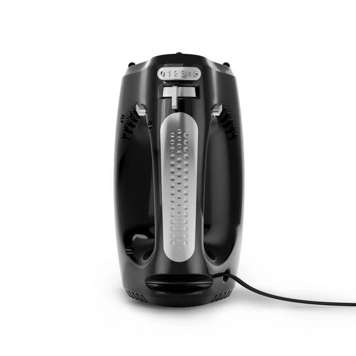 Ръчен миксер SMAPP 451.5 Blender Black