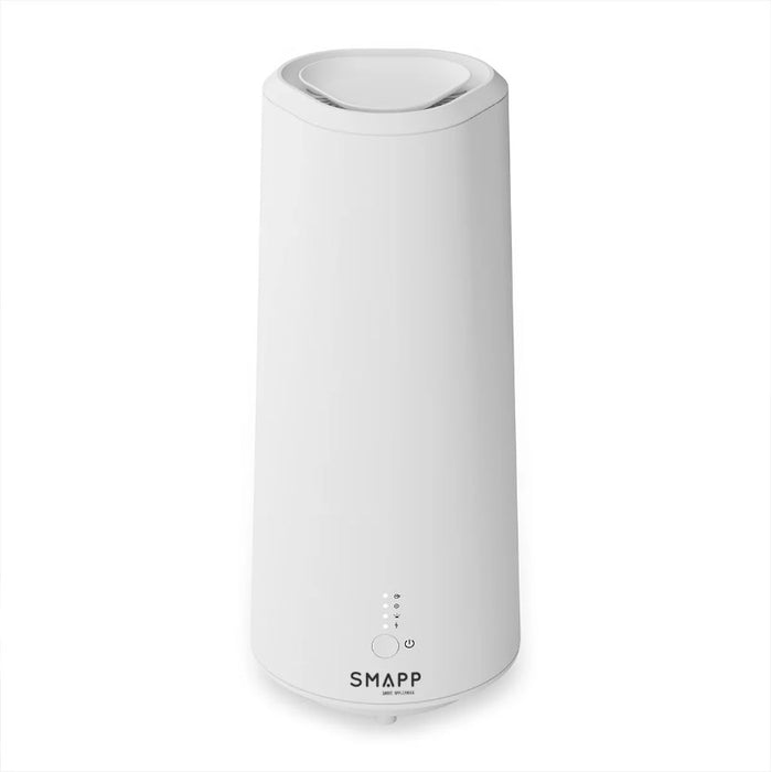 SMAPP 700.003 Ефективен пречиствател за чист въздух