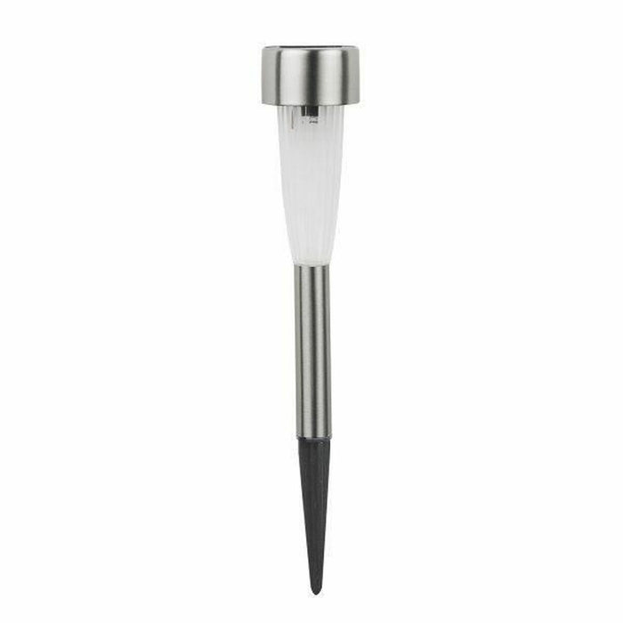 Set of solar garden stakes Smart Garden (10 броя)