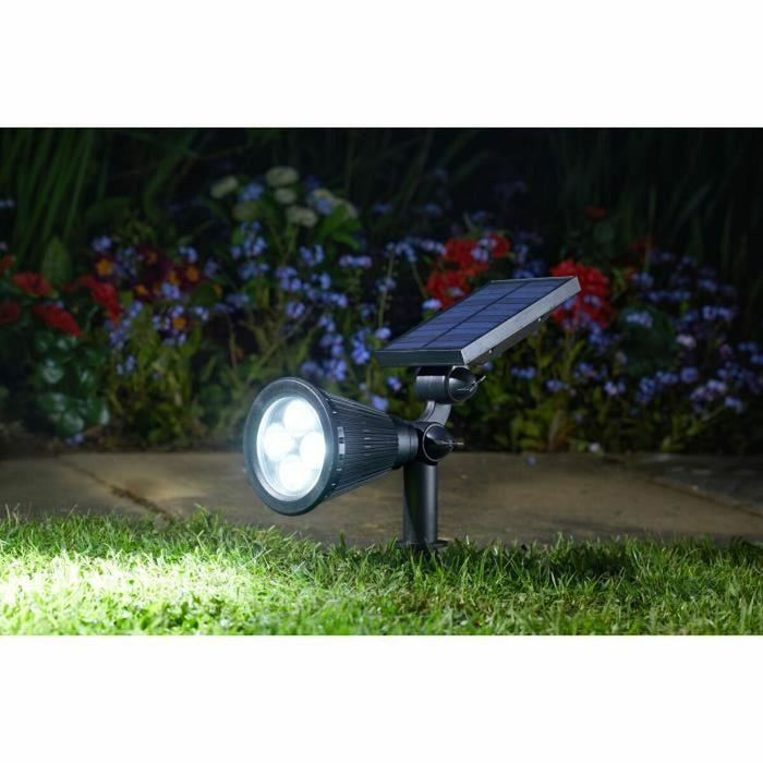 Соларен градински кол Smart Garden