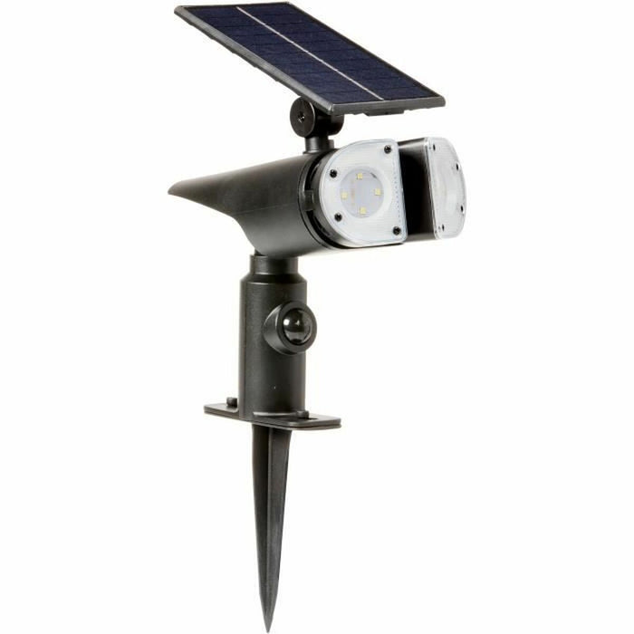 Соларен градински кол Smart Garden
