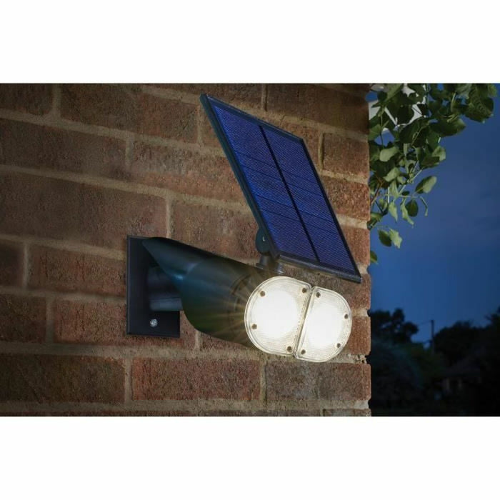 Соларен градински кол Smart Garden