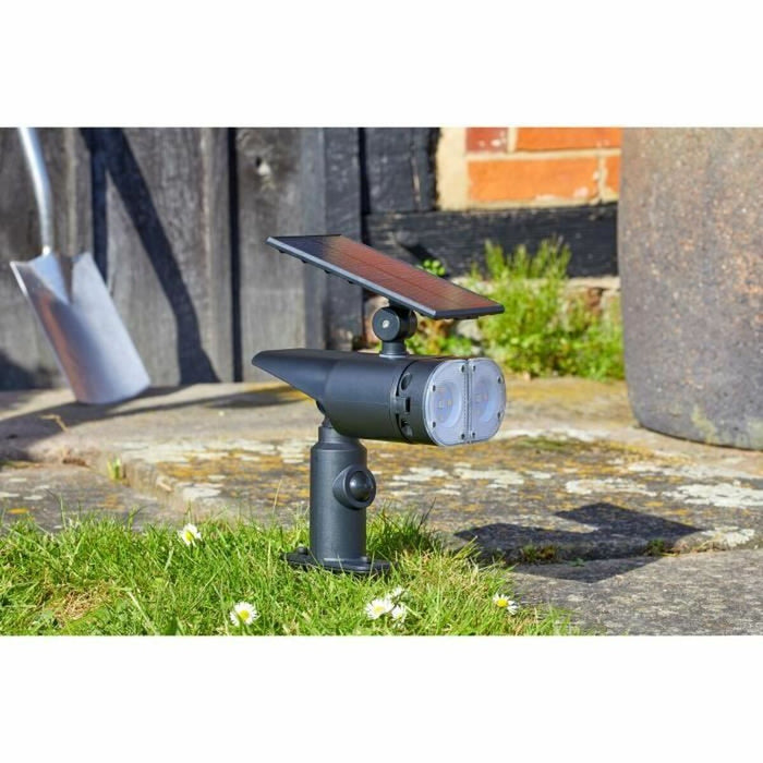 Соларен градински кол Smart Garden